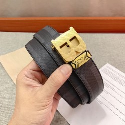 Burberry Women's Belts