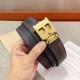 Burberry Women's Belts
