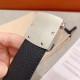 Burberry Women's Belts