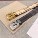 Burberry Women's Belts