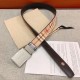 Burberry Women's Belts
