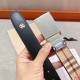 Burberry Women's Belts