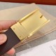 Burberry Women's Belts