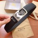 Burberry Women's Belts