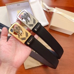 Burberry Women's Belts