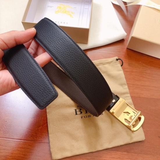 Burberry Women's Belts