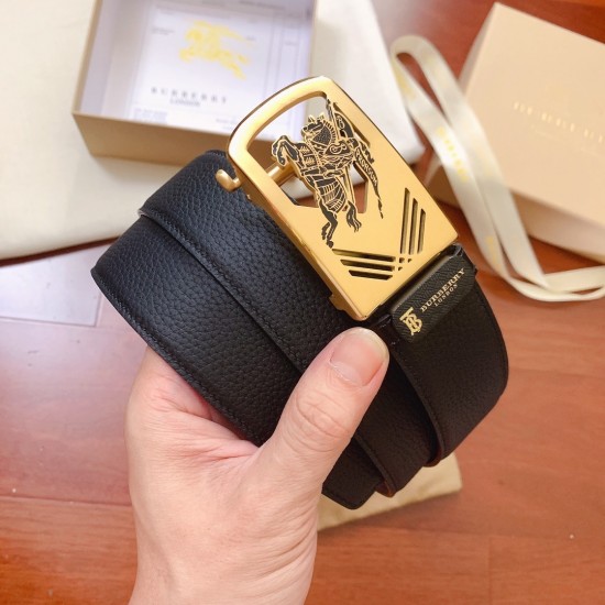 Burberry Women's Belts
