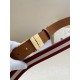 Burberry Women's Belts