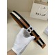 Burberry Women's Belts