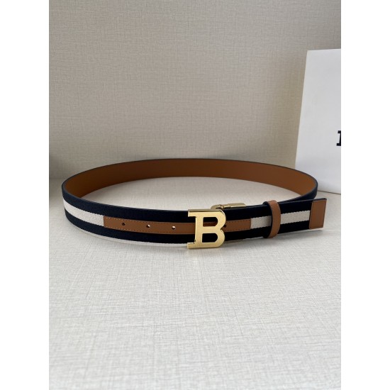 Burberry Women's Belts
