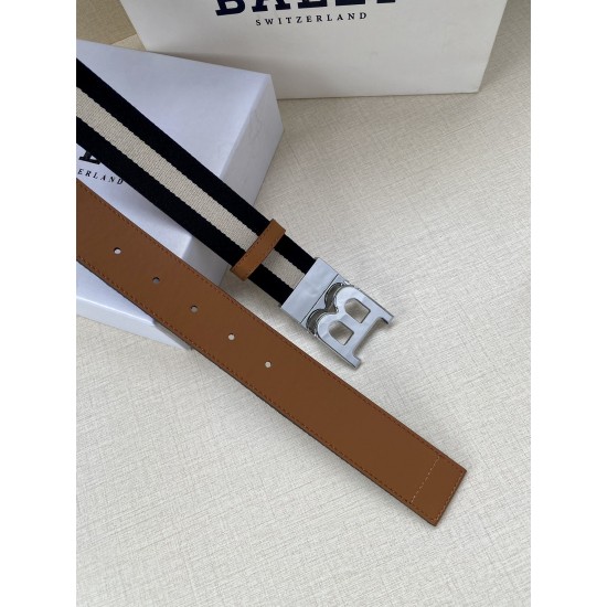 Burberry Women's Belts
