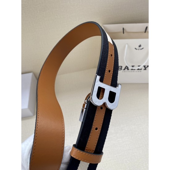 Burberry Women's Belts