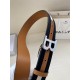 Burberry Women's Belts
