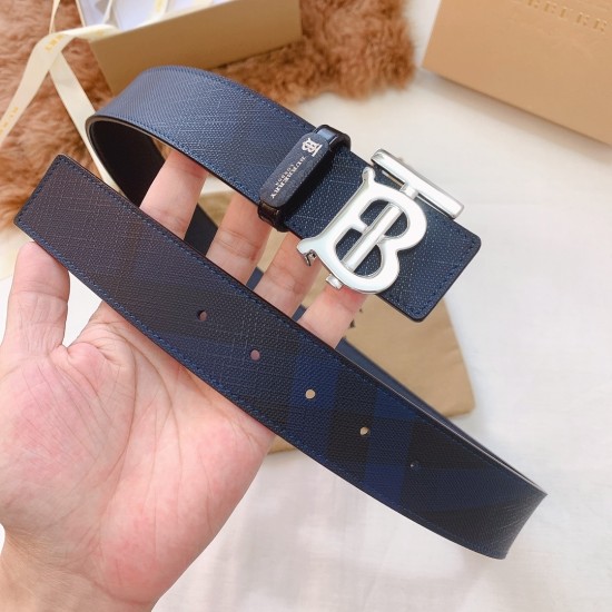 Burberry Women's Belts