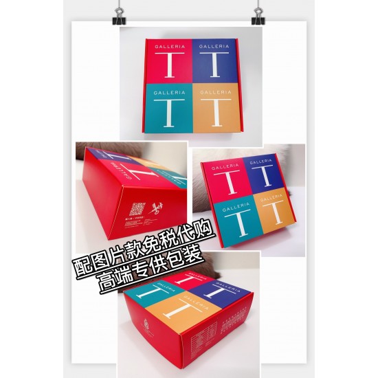 Burberry Women's Belts