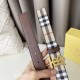 Burberry Women's Belts