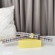 Burberry Women's Belts