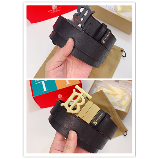 Burberry Women's Belts