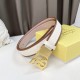 Burberry Women's Belts