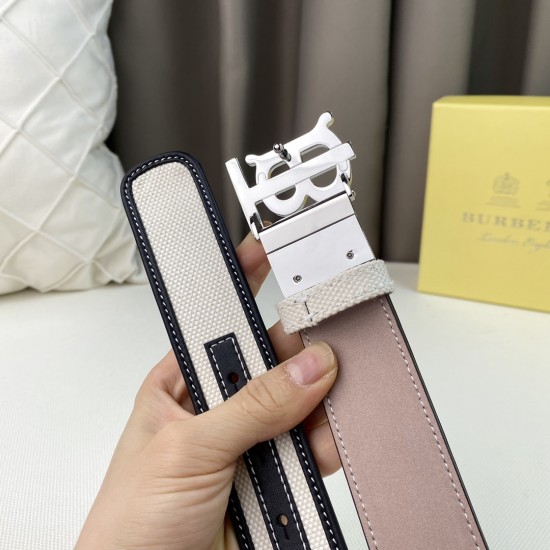 Burberry Women's Belts