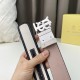 Burberry Women's Belts