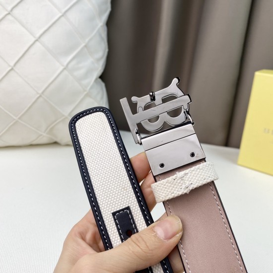 Burberry Women's Belts