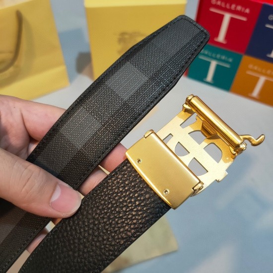 Burberry Women's Belts