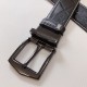 Burberry Women's Belts