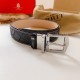 Burberry Women's Belts