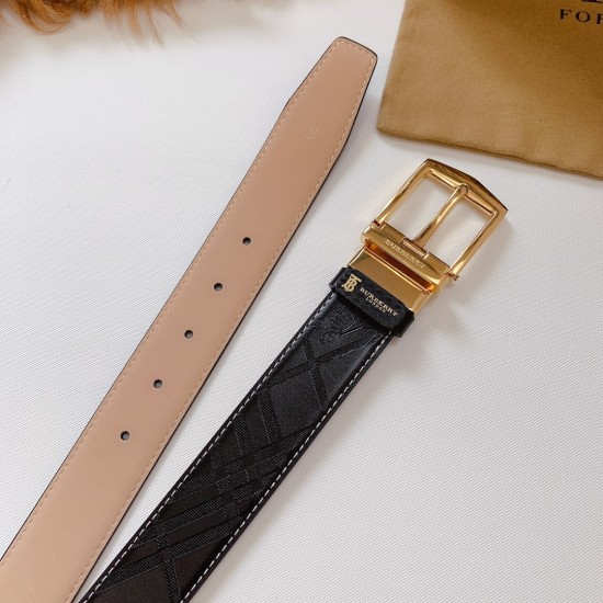 Burberry Women's Belts