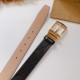 Burberry Women's Belts