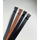 Burberry Women's Belts
