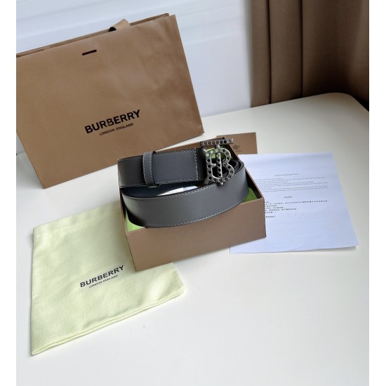 Burberry Women's Belts
