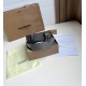 Burberry Women's Belts