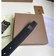 Burberry Women's Belts