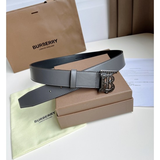 Burberry Women's Belts