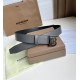Burberry Women's Belts
