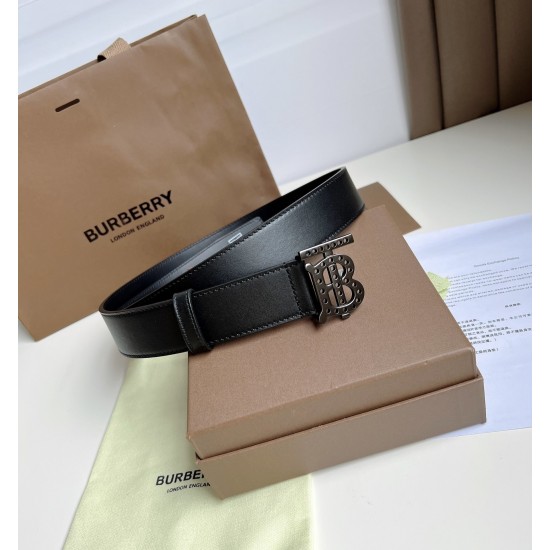 Burberry Women's Belts