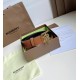 Burberry Women's Belts