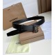 Burberry Women's Belts