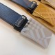 Burberry Women's Belts