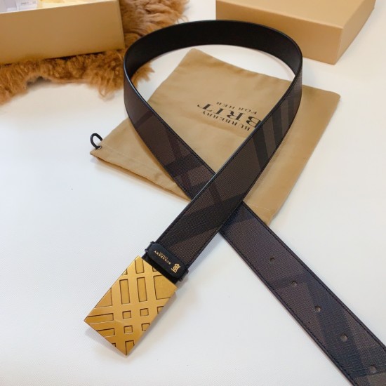 Burberry Women's Belts