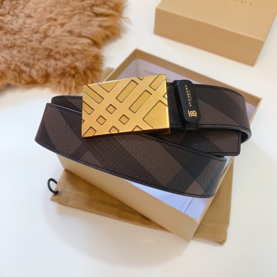 Burberry Women's Belts