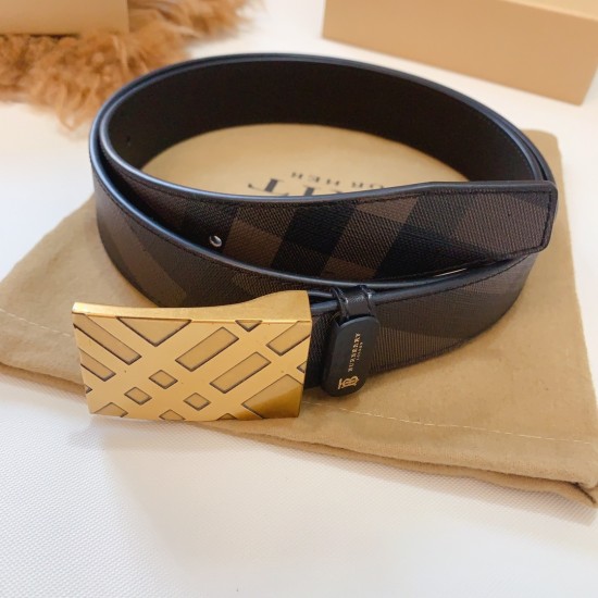 Burberry Women's Belts