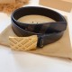 Burberry Women's Belts