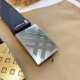 Burberry Women's Belts