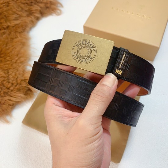 Burberry Women's Belts
