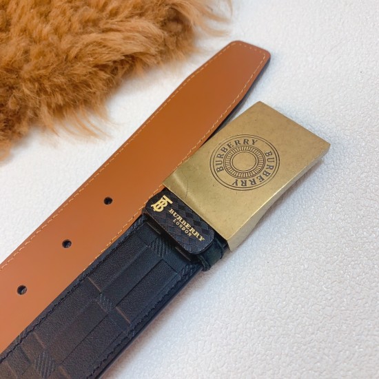 Burberry Women's Belts