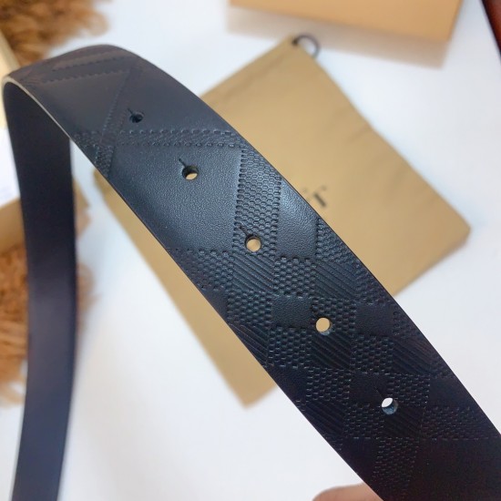 Burberry Women's Belts