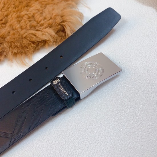 Burberry Women's Belts